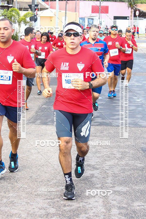 Compre suas fotos do eventoTrplice Corrida do Fortaleza no Fotop