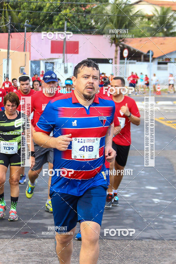 Compre suas fotos do eventoTrplice Corrida do Fortaleza no Fotop