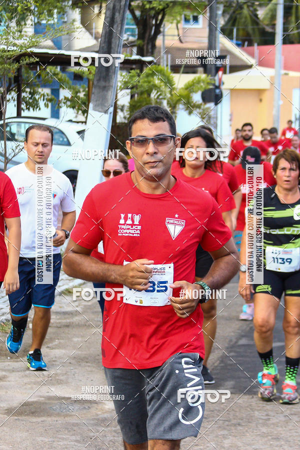 Compre suas fotos do eventoTrplice Corrida do Fortaleza no Fotop