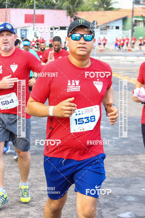 Compre suas fotos do eventoTrplice Corrida do Fortaleza no Fotop