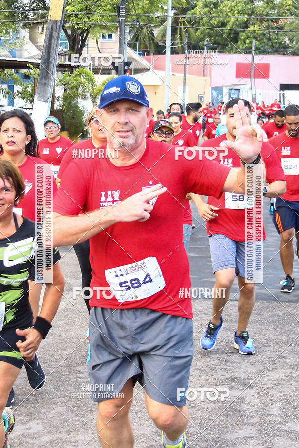 Compre suas fotos do eventoTrplice Corrida do Fortaleza no Fotop