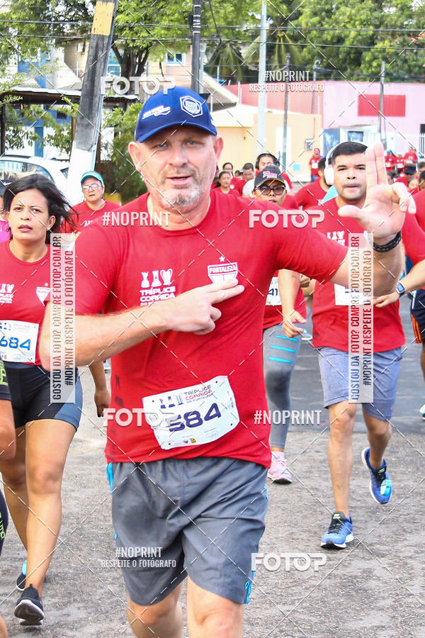 Compre suas fotos do eventoTrplice Corrida do Fortaleza no Fotop