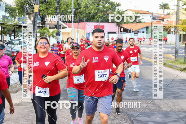 Compre suas fotos do eventoTrplice Corrida do Fortaleza no Fotop