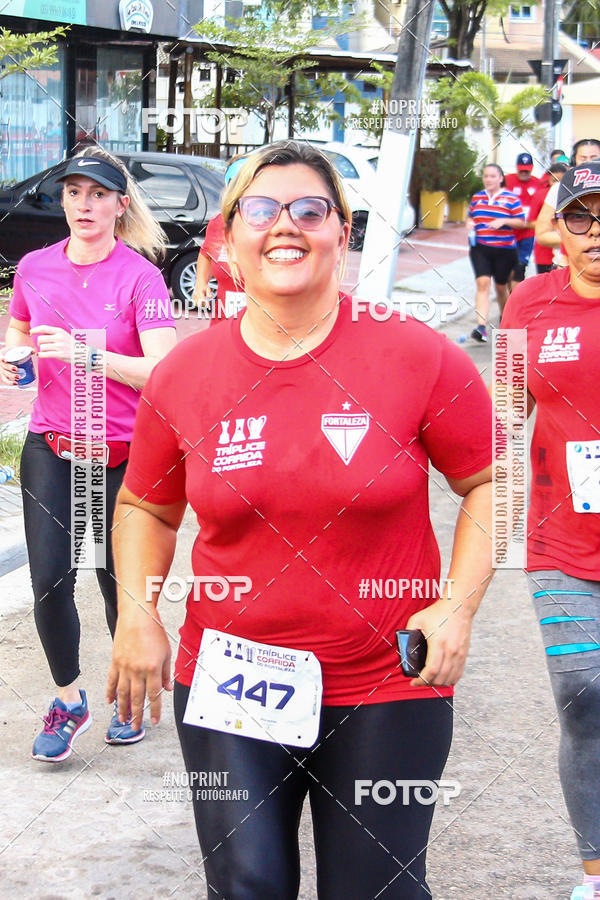 Compre suas fotos do eventoTrplice Corrida do Fortaleza no Fotop
