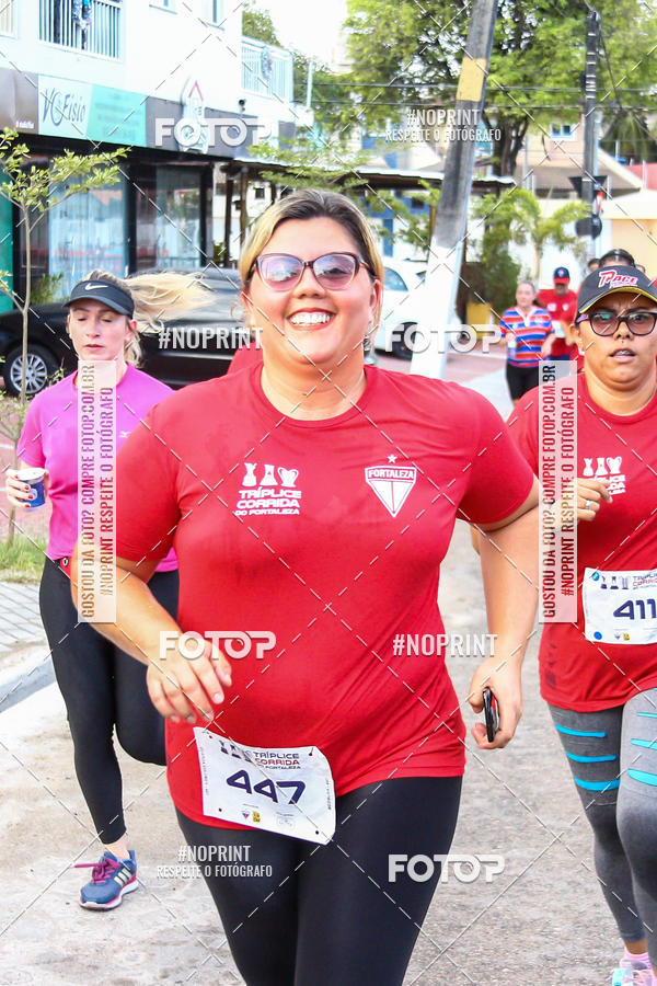 Compre suas fotos do eventoTrplice Corrida do Fortaleza no Fotop