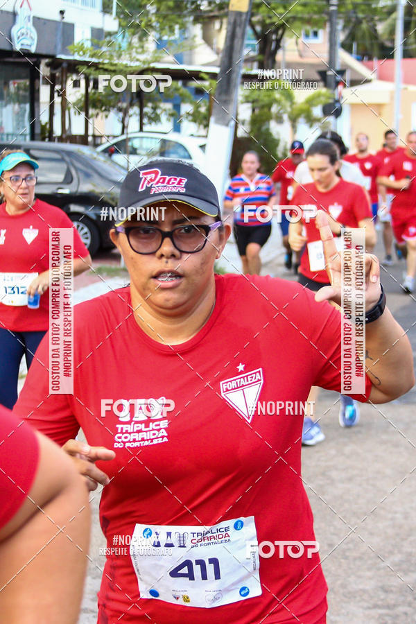 Compre suas fotos do eventoTrplice Corrida do Fortaleza no Fotop