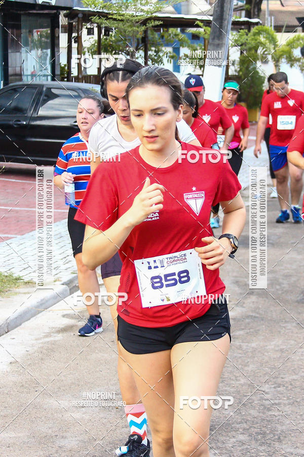 Compre suas fotos do eventoTrplice Corrida do Fortaleza no Fotop