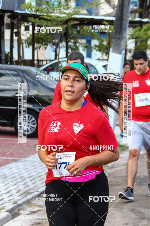 Compre suas fotos do eventoTrplice Corrida do Fortaleza no Fotop