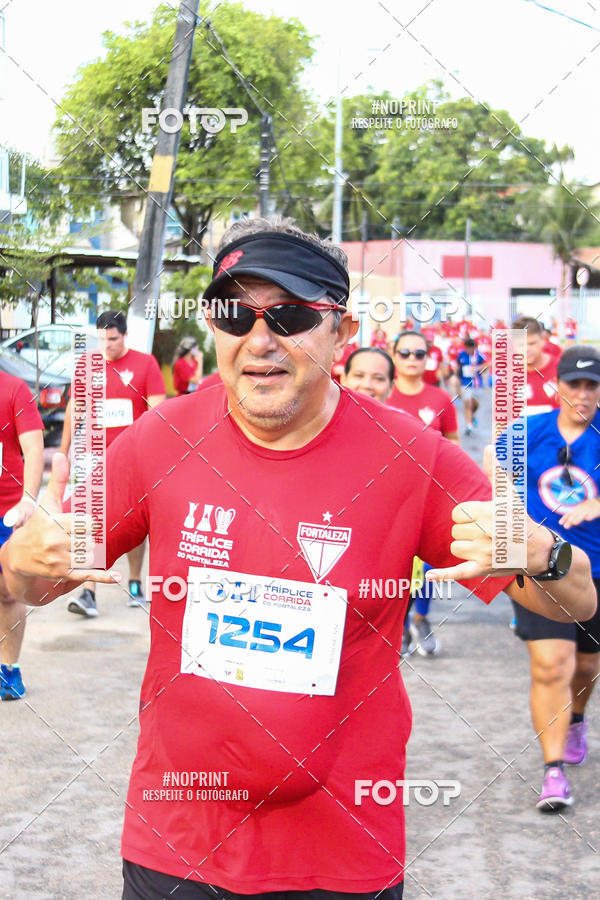 Compre suas fotos do eventoTrplice Corrida do Fortaleza no Fotop