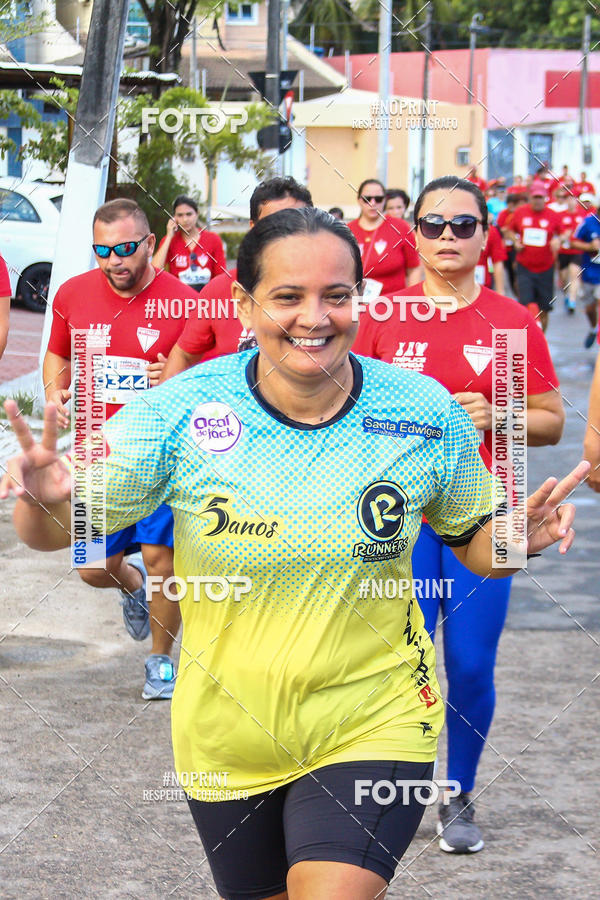Compre suas fotos do eventoTrplice Corrida do Fortaleza no Fotop