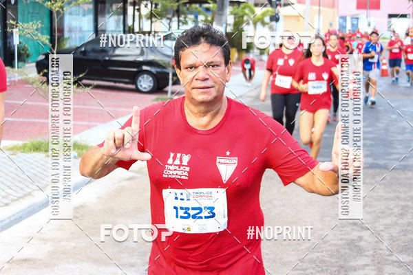 Compre suas fotos do eventoTrplice Corrida do Fortaleza no Fotop