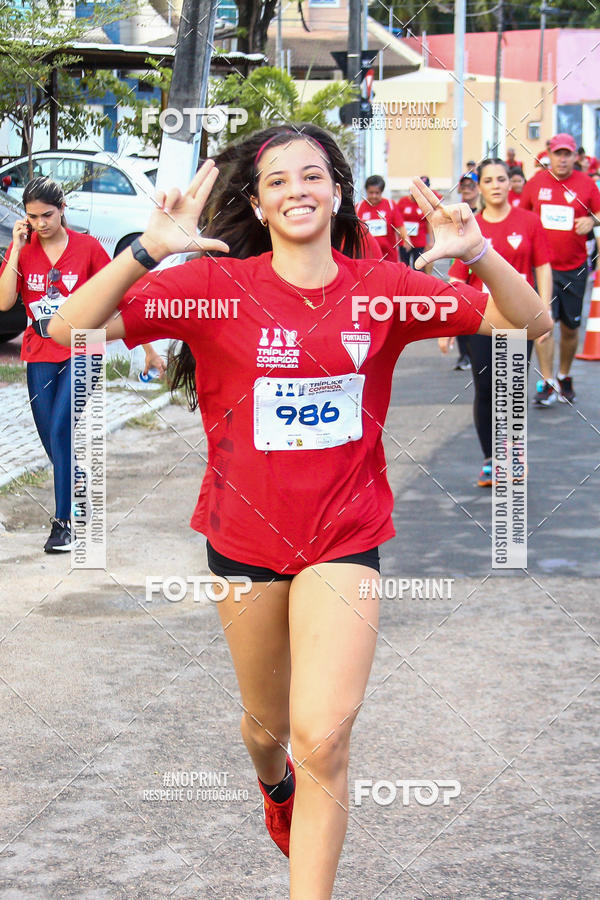 Compre suas fotos do eventoTrplice Corrida do Fortaleza no Fotop