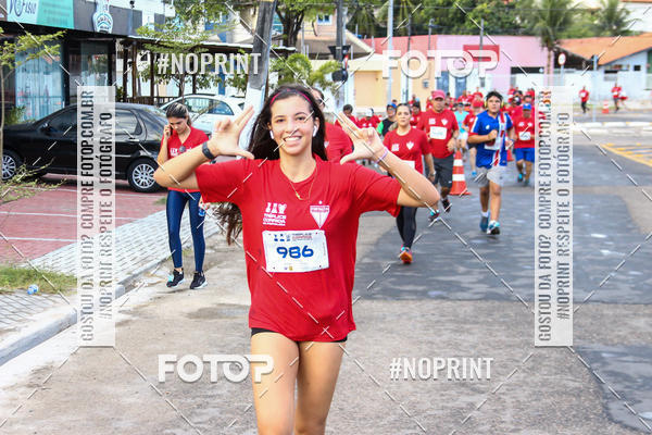 Compre suas fotos do eventoTrplice Corrida do Fortaleza no Fotop