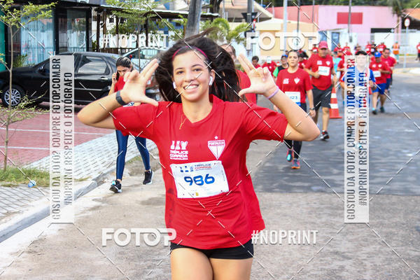 Compre suas fotos do eventoTrplice Corrida do Fortaleza no Fotop