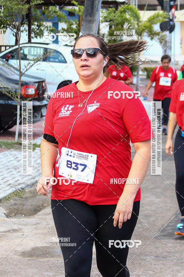 Compre suas fotos do eventoTrplice Corrida do Fortaleza no Fotop