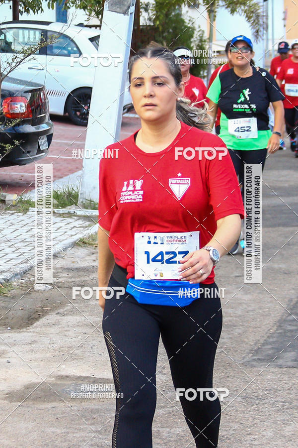 Compre suas fotos do eventoTrplice Corrida do Fortaleza no Fotop