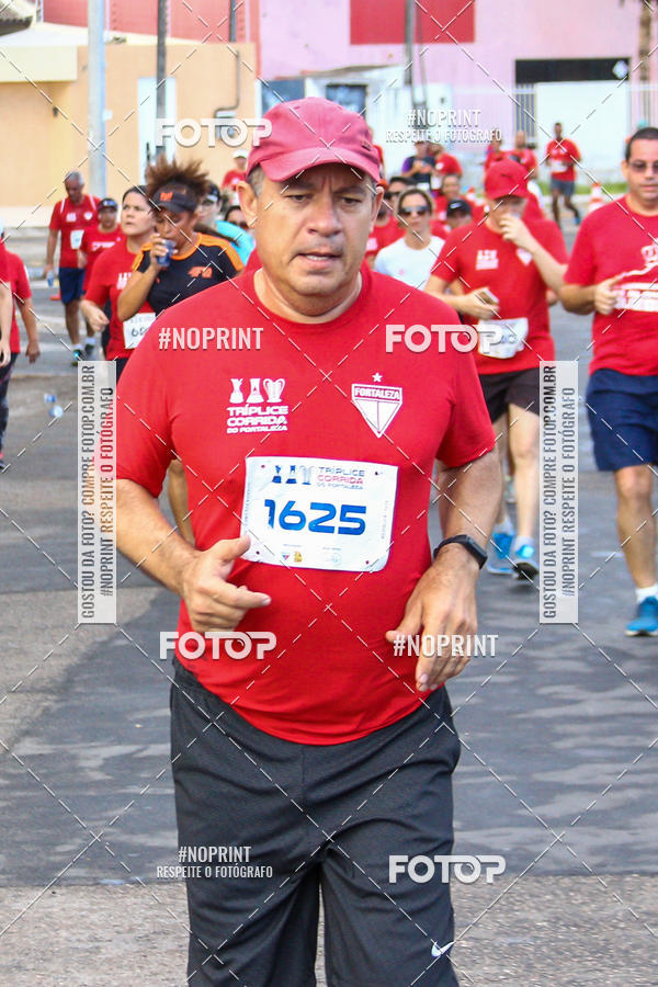 Compre suas fotos do eventoTrplice Corrida do Fortaleza no Fotop