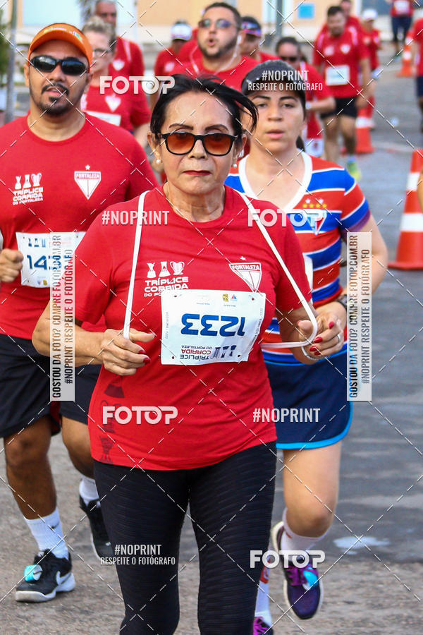 Compre suas fotos do eventoTrplice Corrida do Fortaleza no Fotop