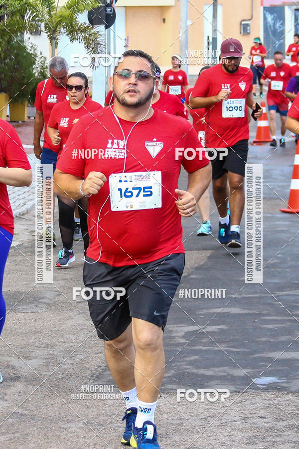 Compre suas fotos do eventoTrplice Corrida do Fortaleza no Fotop