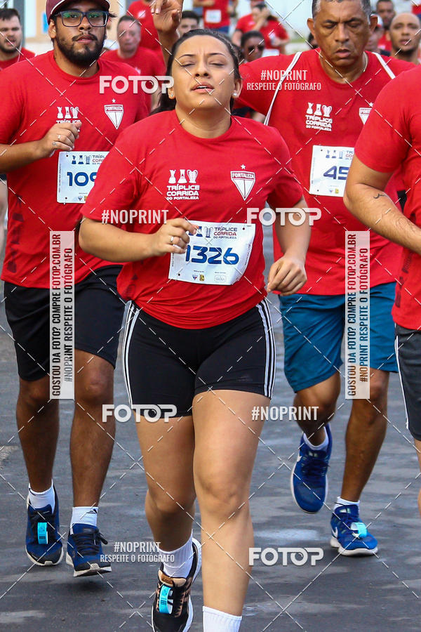 Compre suas fotos do eventoTrplice Corrida do Fortaleza no Fotop