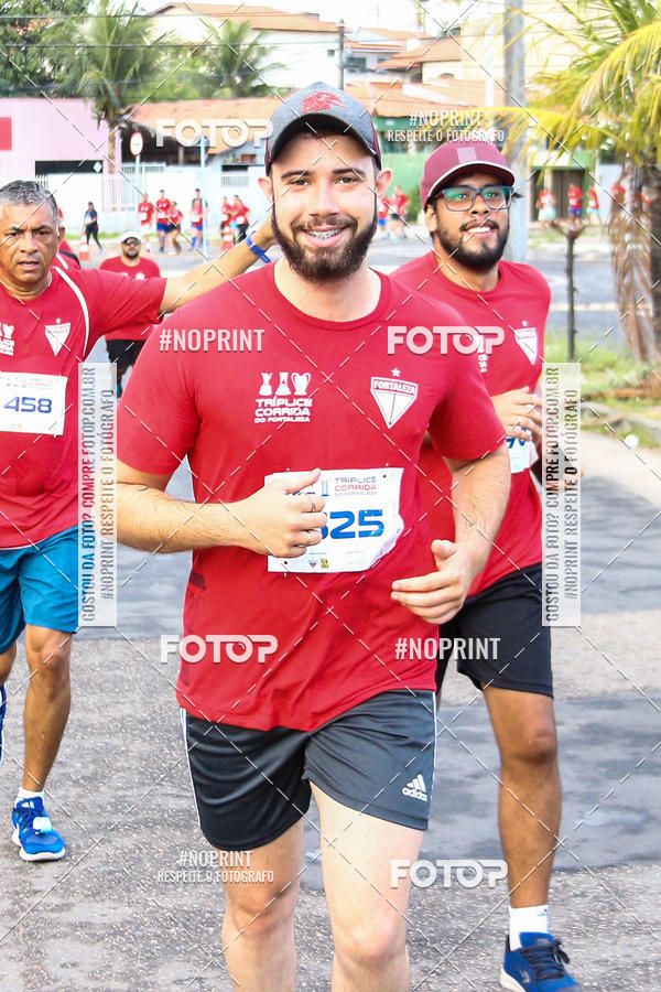 Compre suas fotos do eventoTrplice Corrida do Fortaleza no Fotop