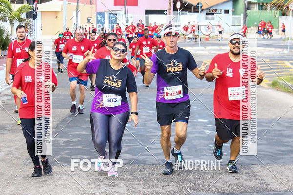 Acquista le foto dell'eventoTrplice Corrida do Fortaleza in Fotop