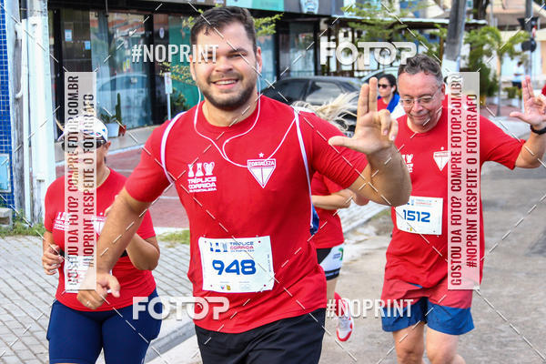 Compre suas fotos do eventoTrplice Corrida do Fortaleza no Fotop