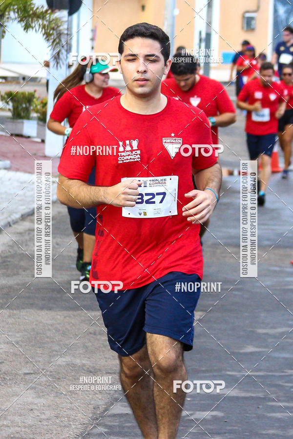 Compre suas fotos do eventoTrplice Corrida do Fortaleza no Fotop
