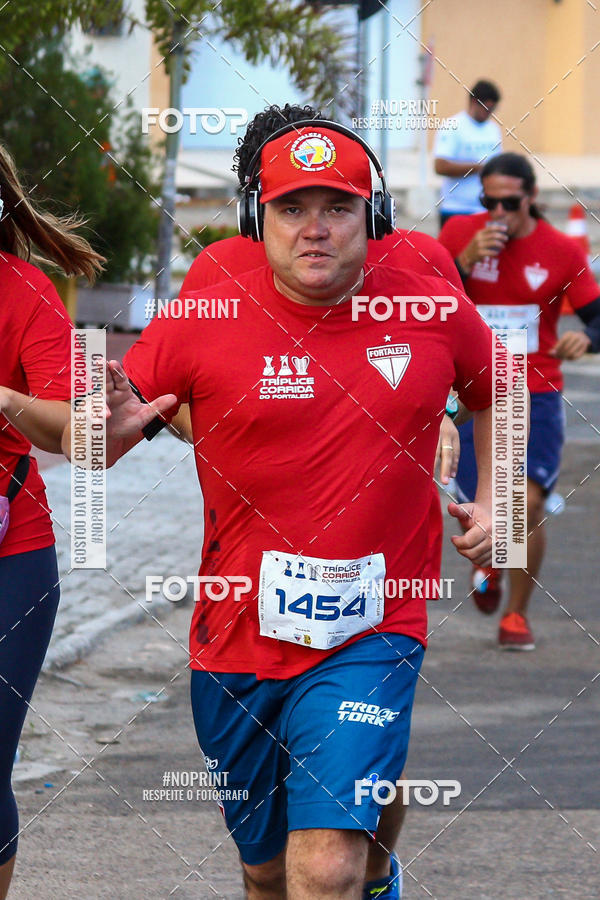 Compre suas fotos do eventoTrplice Corrida do Fortaleza no Fotop