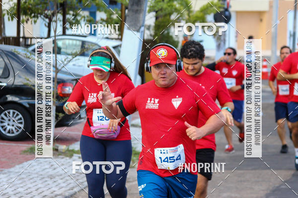 Compre suas fotos do eventoTrplice Corrida do Fortaleza no Fotop
