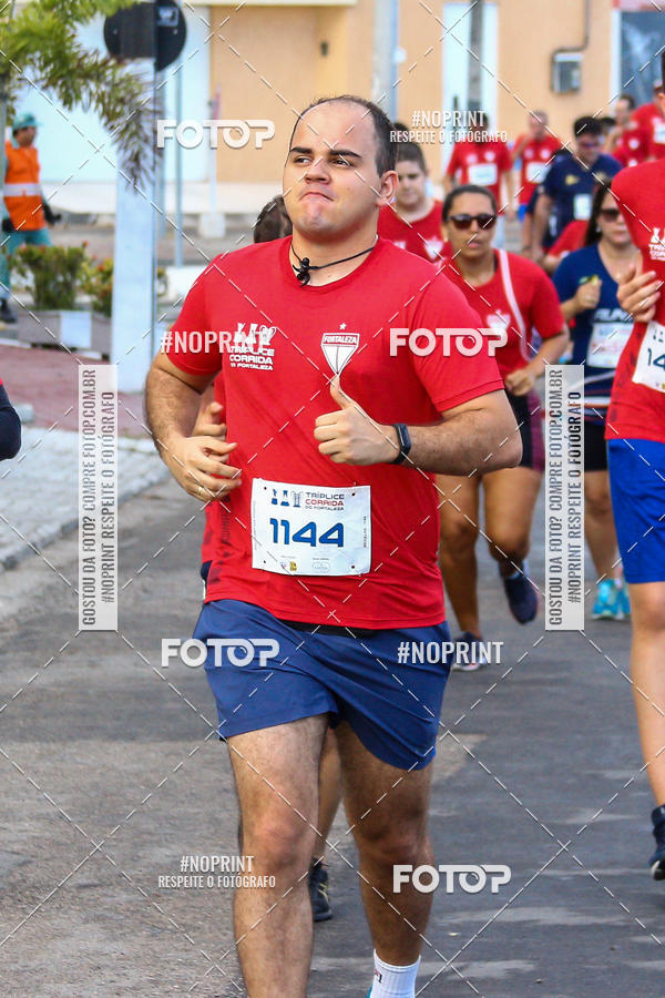 Compre suas fotos do eventoTrplice Corrida do Fortaleza no Fotop