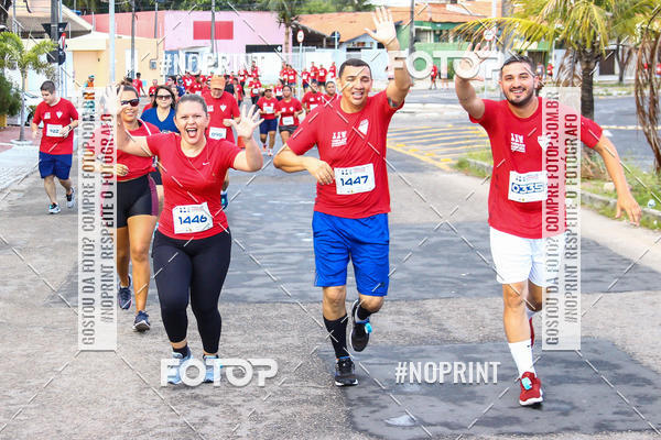 Compre suas fotos do eventoTrplice Corrida do Fortaleza no Fotop