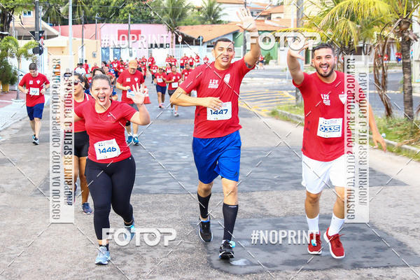 Compre suas fotos do eventoTrplice Corrida do Fortaleza no Fotop