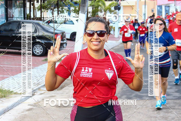 Acquista le foto dell'eventoTrplice Corrida do Fortaleza in Fotop