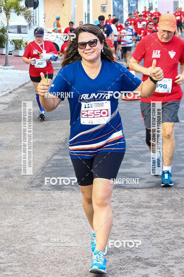 Compre suas fotos do eventoTrplice Corrida do Fortaleza no Fotop