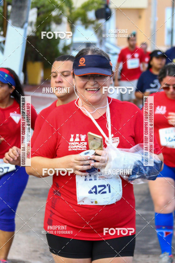 Compre suas fotos do eventoTrplice Corrida do Fortaleza no Fotop