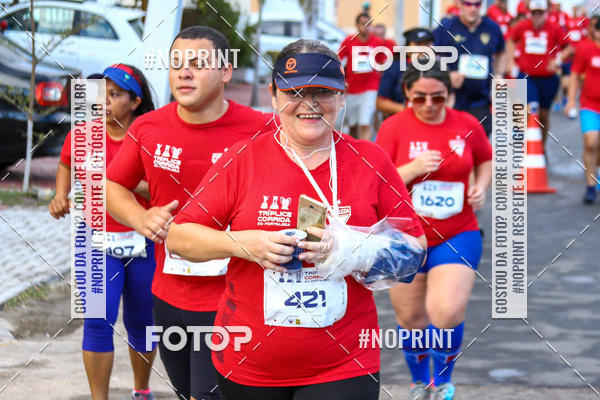 Compre suas fotos do eventoTrplice Corrida do Fortaleza no Fotop
