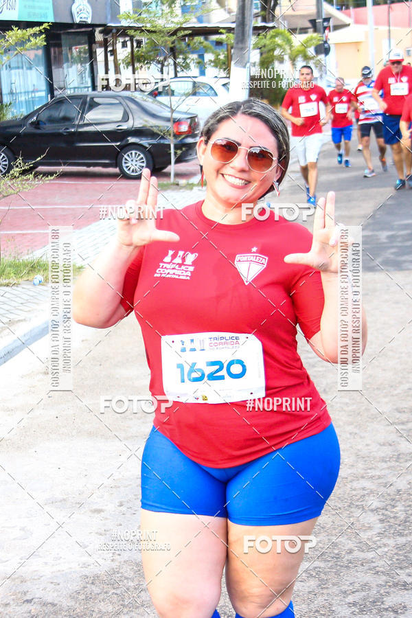 Compre suas fotos do eventoTrplice Corrida do Fortaleza no Fotop