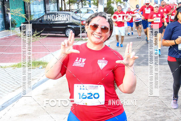 Acquista le foto dell'eventoTrplice Corrida do Fortaleza in Fotop