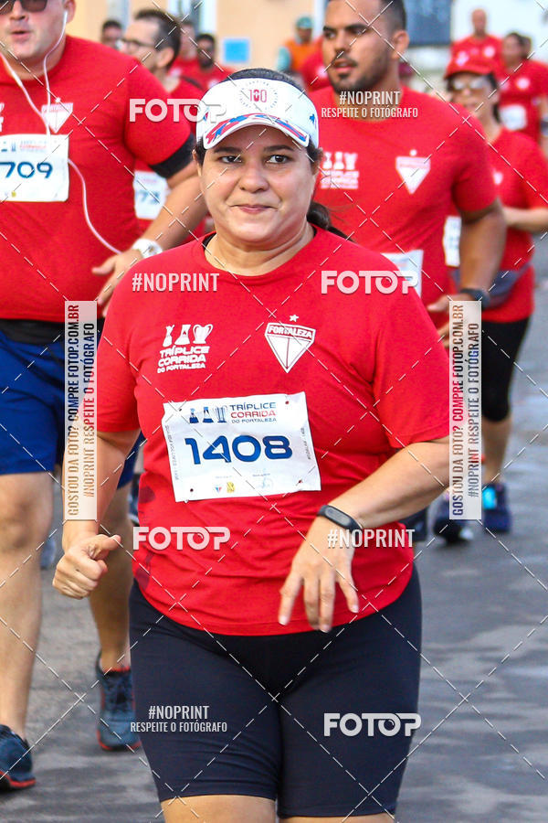 Acquista le foto dell'eventoTrplice Corrida do Fortaleza in Fotop