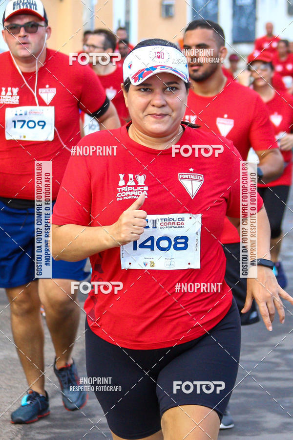 Acquista le foto dell'eventoTrplice Corrida do Fortaleza in Fotop