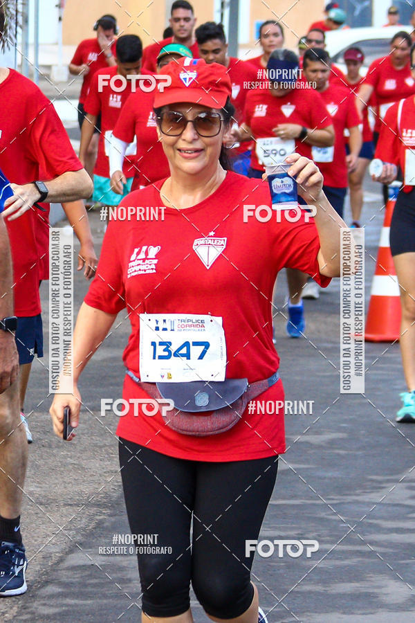Acquista le foto dell'eventoTrplice Corrida do Fortaleza in Fotop