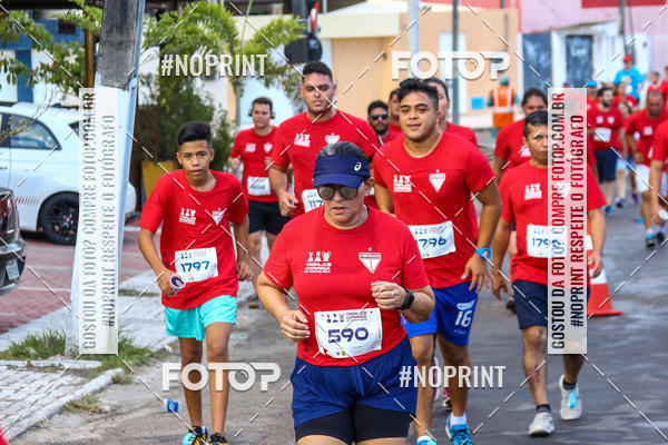Acquista le foto dell'eventoTrplice Corrida do Fortaleza in Fotop