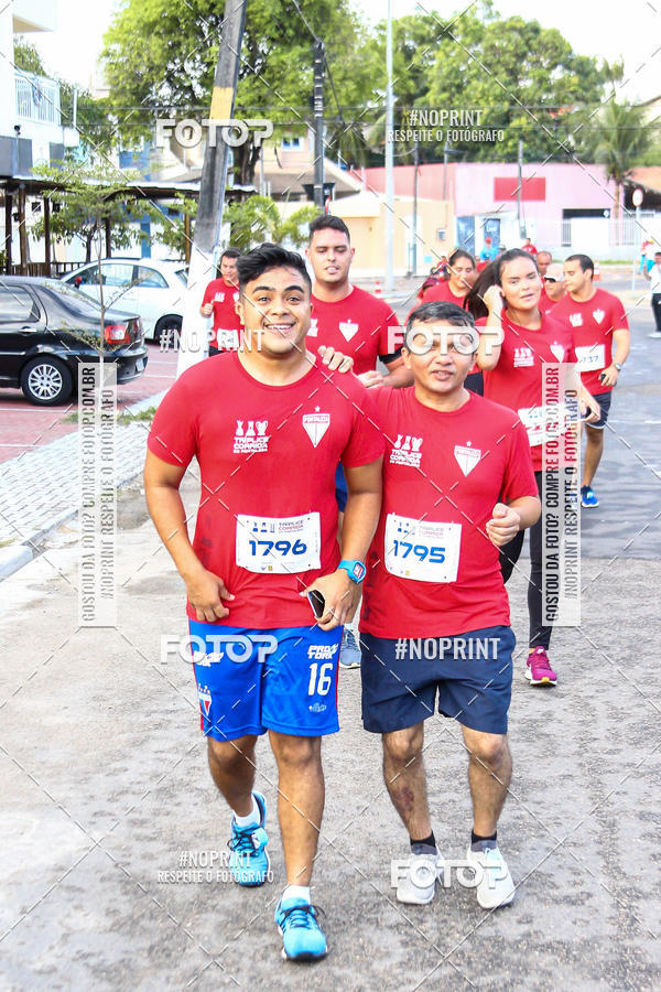 Acquista le foto dell'eventoTrplice Corrida do Fortaleza in Fotop