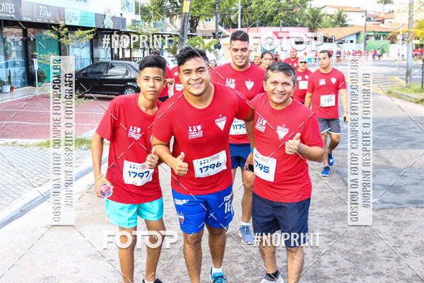 Acquista le foto dell'eventoTrplice Corrida do Fortaleza in Fotop