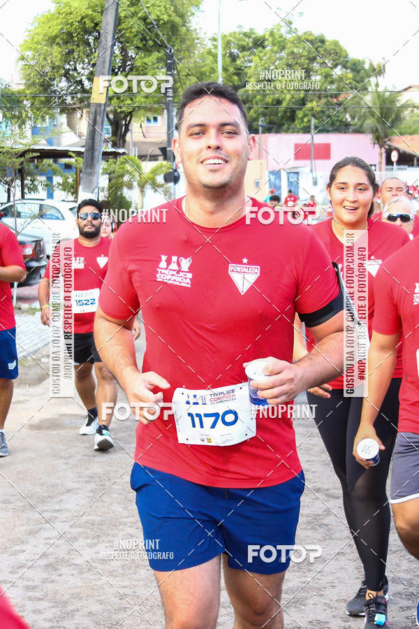 Acquista le foto dell'eventoTrplice Corrida do Fortaleza in Fotop