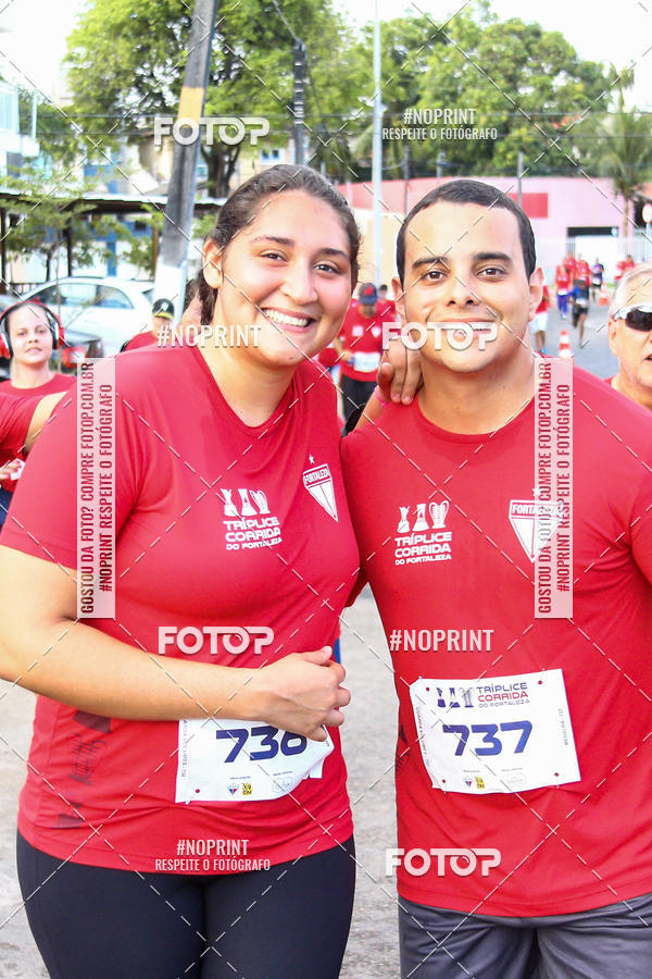 Acquista le foto dell'eventoTrplice Corrida do Fortaleza in Fotop