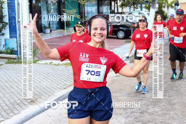 Acquista le foto dell'eventoTrplice Corrida do Fortaleza in Fotop