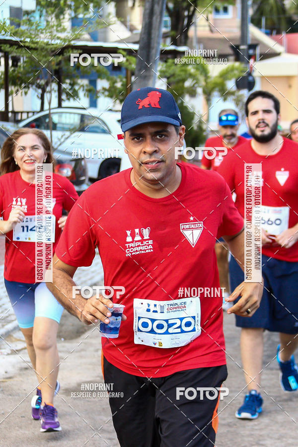 Acquista le foto dell'eventoTrplice Corrida do Fortaleza in Fotop
