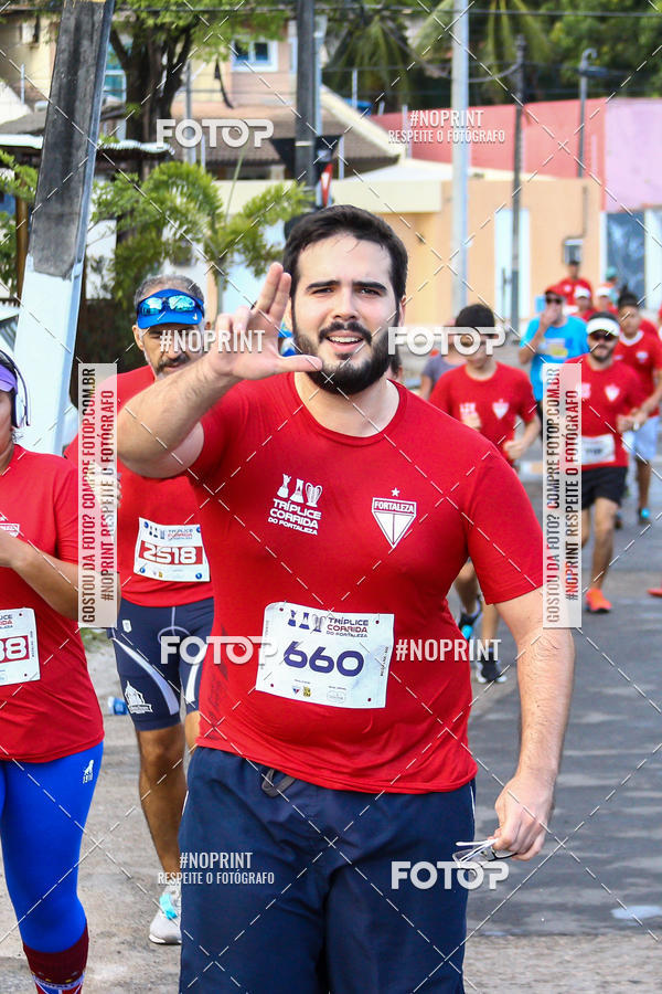 Acquista le foto dell'eventoTrplice Corrida do Fortaleza in Fotop